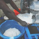Cap Sud Emergences, projets solidaires, dons, femmes, wotoroni, picardie, solidarité, cameroun