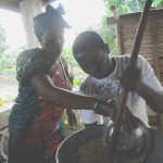 Cap Sud Emergences, projets solidaires, dons, femmes, wotoroni, picardie, solidarité, cameroun