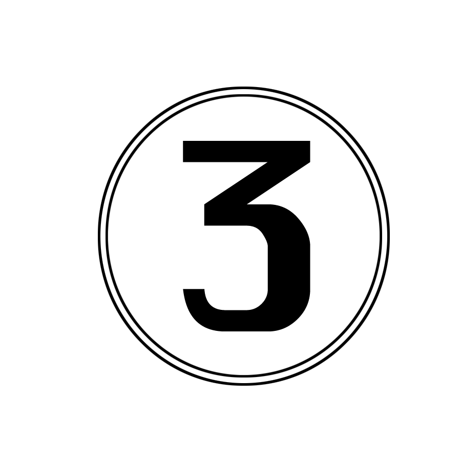 Citoyenneté 