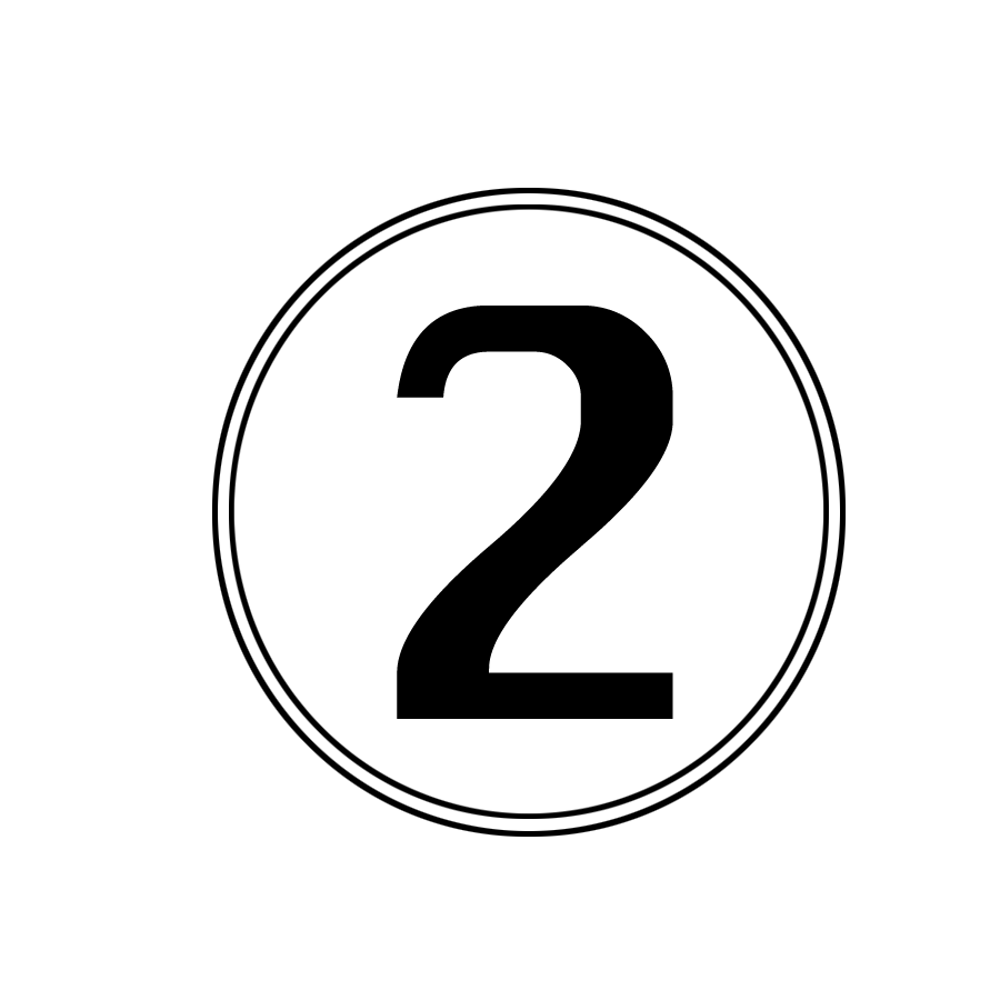 Solidarité Internationale