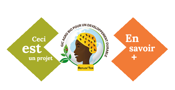 Logo  GIC AGRO BIO