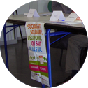Économie Sociale et Solidaire