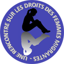 Droits des femmes migrantes