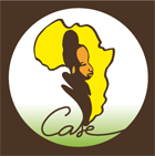 logo case
