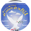 Journée de la Paix