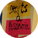Semaine de la Solidarité