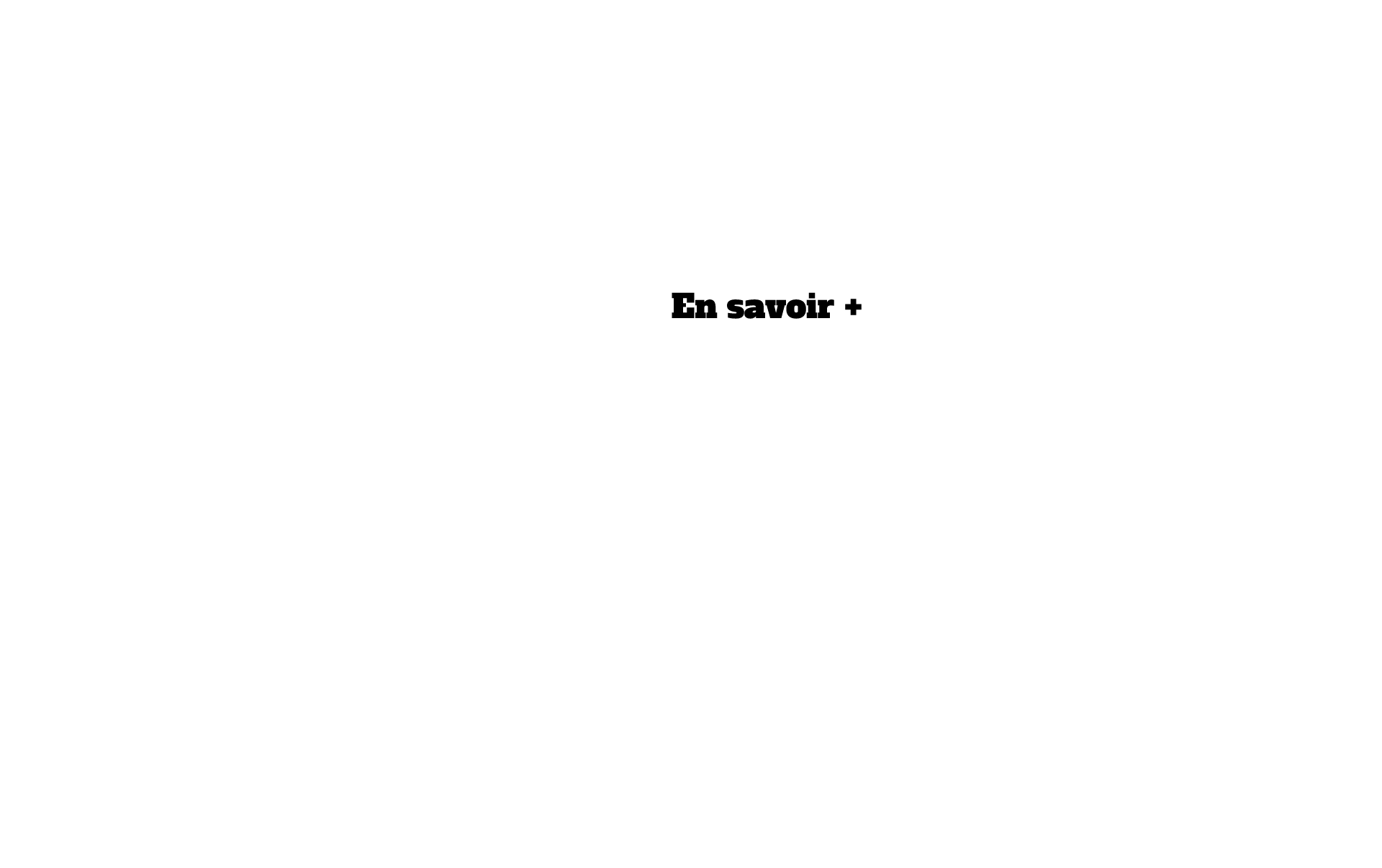 en savoir plus sur le projet d'agroforesterie