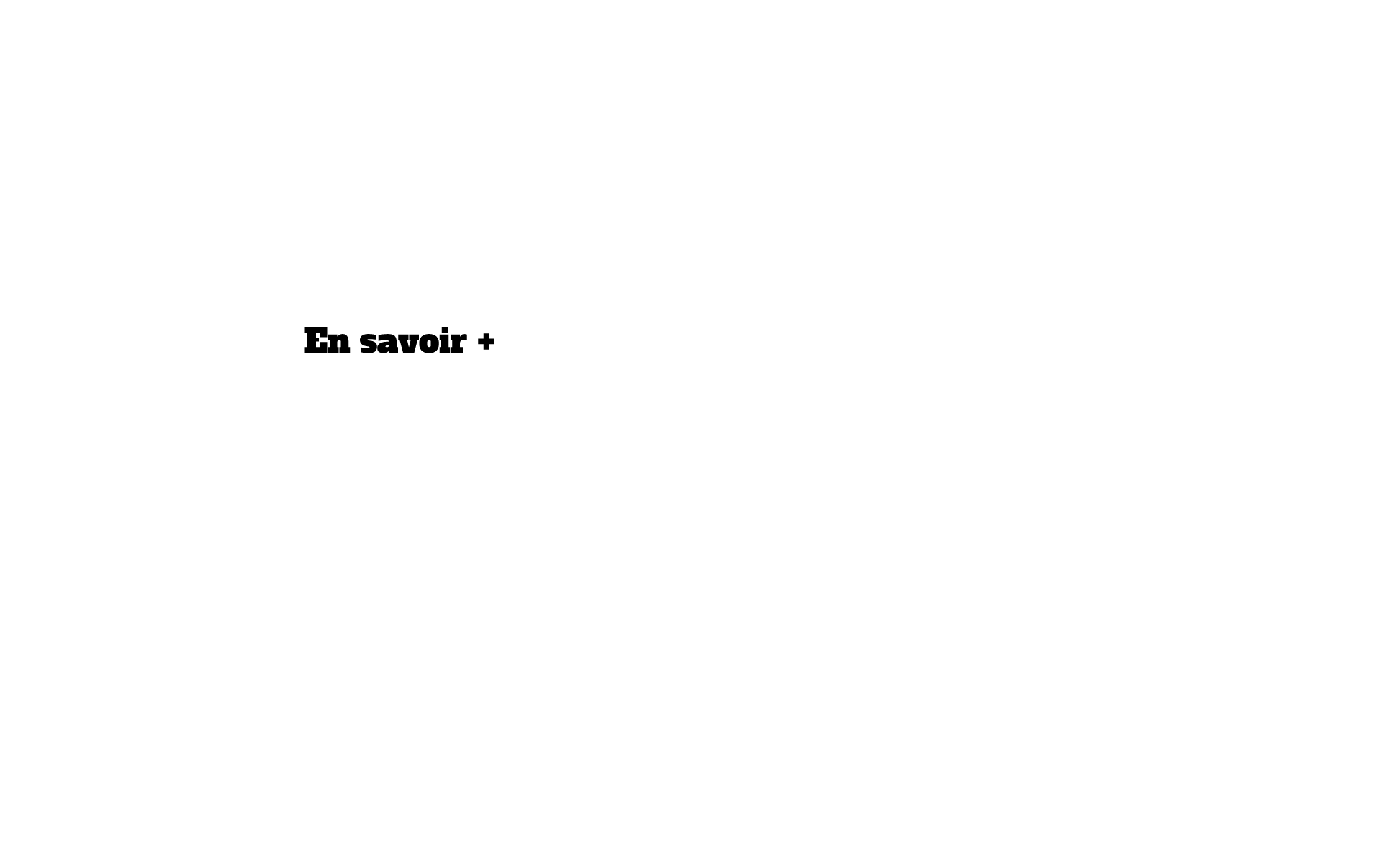 en savoir plus sur le projet de Centre Rural de Lecture et d’Animation Culturelle