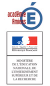 logo ministère education nationale