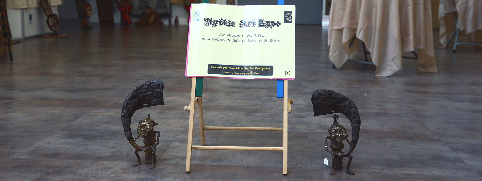 CapSudEmergences-Mythic_Art_Expo-Header-1