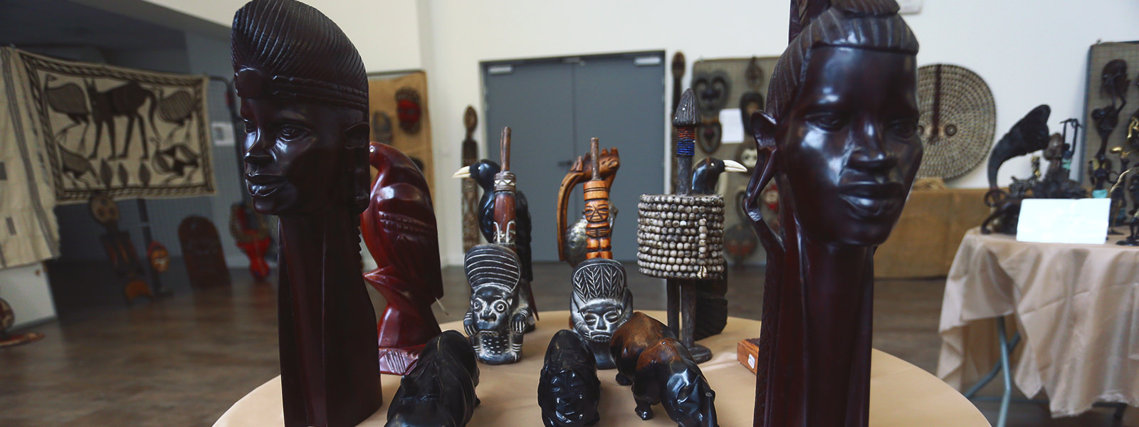 CapSudEmergences-Mythic_Art_Expo-Header-2