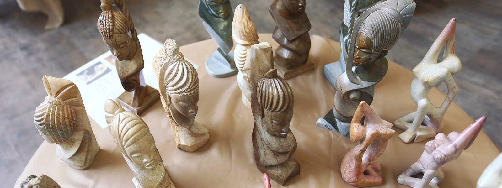 CapSudEmergences-Mythic_Art_Expo-Header-3