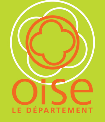 conseil général oise, picardie, Cap Sud Emergences