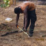 Bertand Bobié au traçage des billions